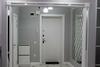 Apartamento V.i.p ???????? ?????? ? ?????? ??????.