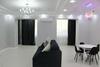 Apartamento V.i.p ???????? ?????? ? ?????? ??????.