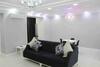 Apartamento V.i.p ???????? ?????? ? ?????? ??????.