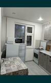 Apartamento ???????