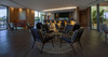 Turim Presidente Hotel
