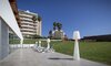 Interpass Vau Hotel Apartamentos