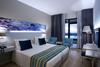 Hotel Estalagem Do Mar