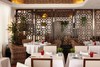 Hotel Tivoli Lagos