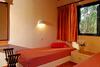Hotel Pedras D'el Rei