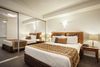 Aparthotel Quest Mont Albert