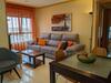 Apartamento En Mediterr�neo Real, Los Boliches, Fuengirola