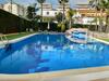 Apartamento En Mediterr�neo Real, Los Boliches, Fuengirola