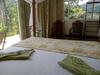 Hostal Evergreen Villa - Sinharaja