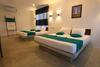 Hotel Tea Garden Eco Villas