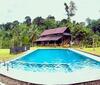 Hotel Tea Garden Eco Villas