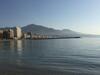 Apartamento Sur Suites Pauli