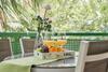 Apartamento Sur Suites Pauli
