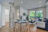 Apartamento Sur Suites Pauli