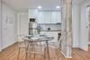Apartamento Sur Suites Pauli