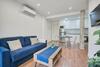 Apartamento Sur Suites Pauli