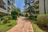 Apartamento Sur Suites Pauli