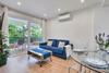Apartamento Sur Suites Pauli