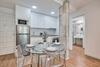 Apartamento Sur Suites Pauli