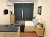 Apartamento Stella Maris Apt 1509 - Fuengirola