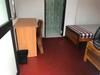 Abeyrathna Home Stay