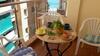 Apartamento Calle Espa�a