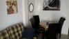 Apartamento Calle Espa�a