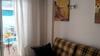 Apartamento Calle Espa�a