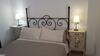 Apartamento Calle Espa�a