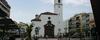 Apartamento Calle Espa�a