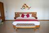 Hotel Beacon By The Bay - 05 Bed Room Luxury Villa