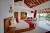 Hotel Beacon By The Bay - 05 Bed Room Luxury Villa