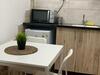 Shafika House