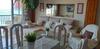 Apartamento Carina