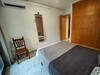 Gran Apartamento C�ntrico Y Muy Cerca De La Playa