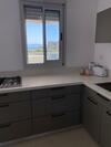 Acre New 3 Bedrooms Beachfront Apartment