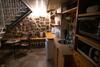 Duplex Apartment In Old Acre - One Thirty One