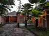 The Ning Beach Front Villa