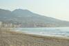 Apartamento Hnos Navarrete