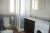 Apartamento Hnos Navarrete