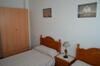 Apartamento Hnos Navarrete