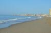 Apartamento Hnos Navarrete