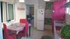 Apartamento Rosa