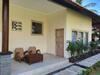Hotel Inbalance Resort