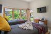 Hotel Inbalance Resort