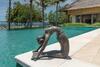 Hotel Inbalance Resort
