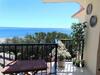 Apartamento Estrella One Bedroom With Pool