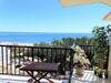 Apartamento Estrella One Bedroom With Pool