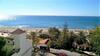 Apartamento Estrella One Bedroom With Pool