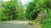 Buda's Homestay Lemukih